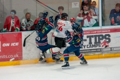 GB-HUN_10