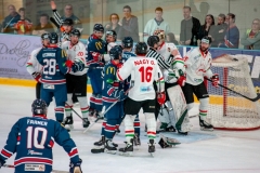 GB-HUN_11