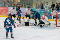 GB-HUN_12