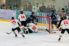 GB-HUN_13