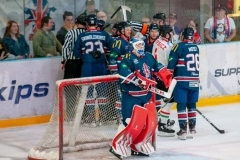 GB-HUN_14