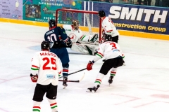 GB-HUN_15