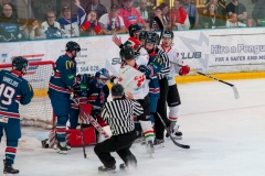 GB-HUN_16
