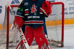 GB-HUN_17