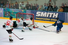 GB-HUN_2