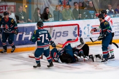 GB-HUN_4