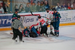 GB-HUN_5