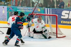 GB-HUN_7