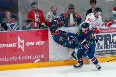 GB-HUN_9