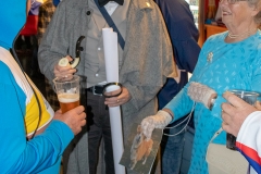 It's elementary for Sherlock