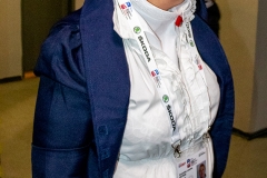 Cor Blimey, Mary Poppins !