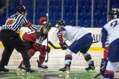 GBR_CAN_OpeningFaceoff_1