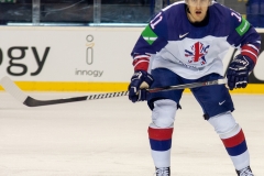 Finland10
