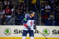 Finland11