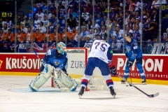 Finland12