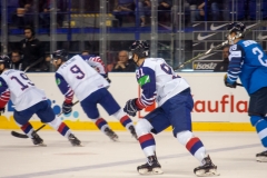 Finland16