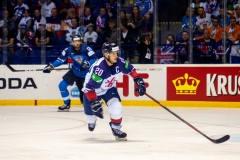 Finland17