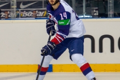 Finland19