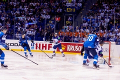 Finland2