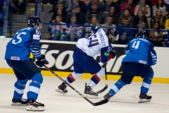 Finland20