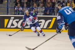 Finland21