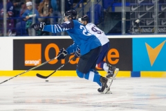 Finland25