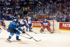 Finland30