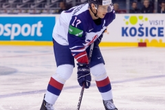 Finland4