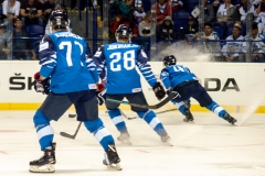 Finland7