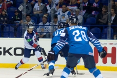 Finland8