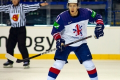 Finland9