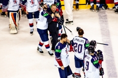 GBR-FRA103