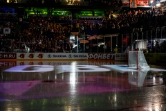 GBR_GER_0