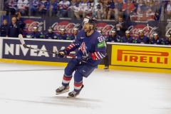 GBR_GER_1