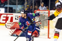GBR_GER_11