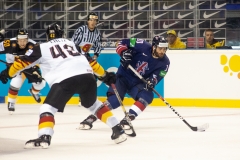 GBR_GER_15