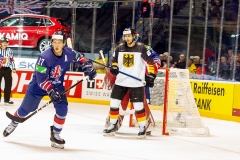 GBR_GER_2