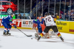 GBR_GER_5