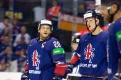 GBR_GER_8