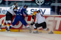 GBR_GER_9