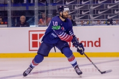 GB-SVK1