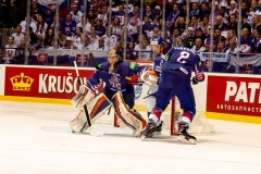 GB-SVK19