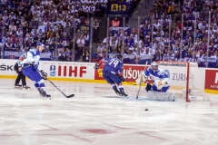 GB-SVK2