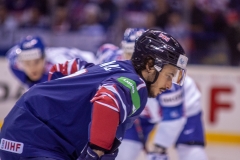 GB-SVK3