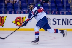 USA1