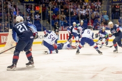 USA12