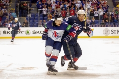 USA13