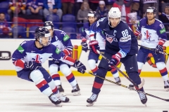 USA15
