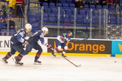 USA18