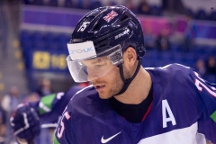 USA2